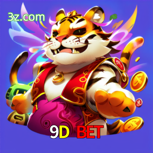  9D Bet